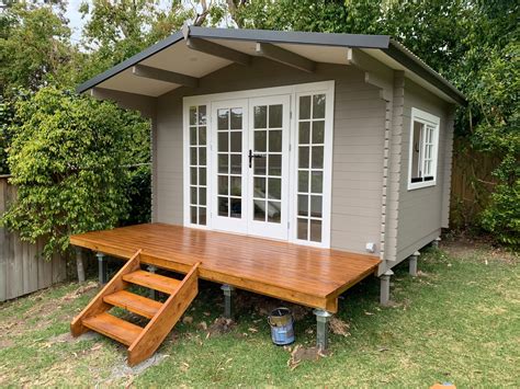 log cabins australia for sale.